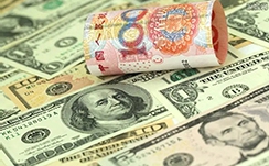 吃菠萝不加盐会怎么样